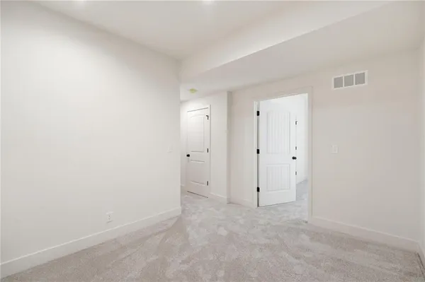 $375,000 | 219 Northwest Orchard Court, Lee's Summit, MO 64063