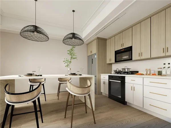 $375,000 | 219 Northwest Orchard Court, Lee's Summit, MO 64063