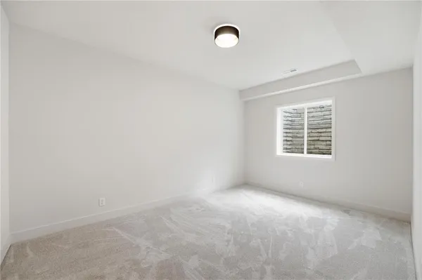 $375,000 | 219 Northwest Orchard Court, Lee's Summit, MO 64063