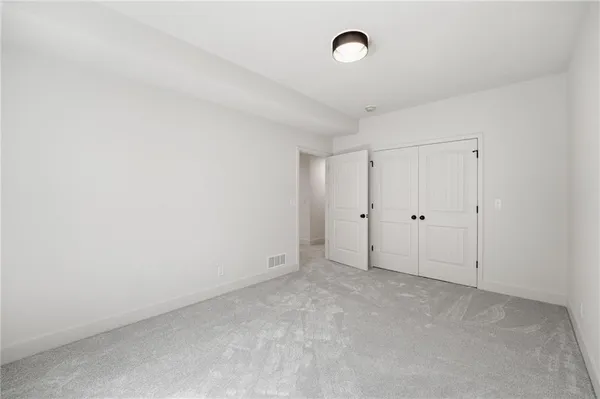 $375,000 | 219 Northwest Orchard Court, Lee's Summit, MO 64063