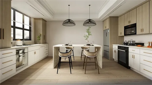 $375,000 | 219 Northwest Orchard Court, Lee's Summit, MO 64063