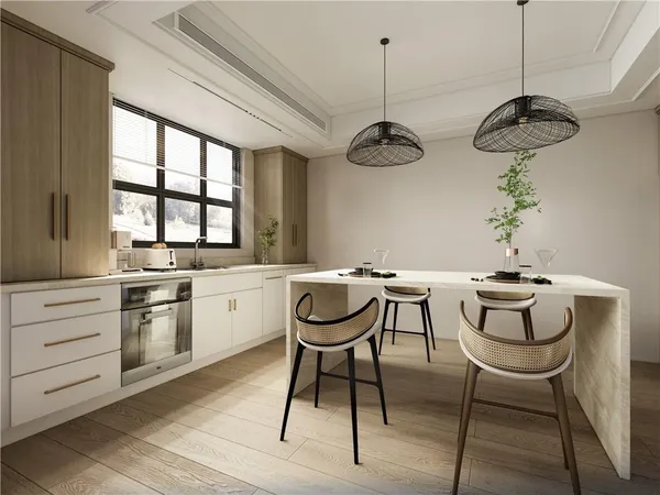 $375,000 | 219 Northwest Orchard Court, Lee's Summit, MO 64063