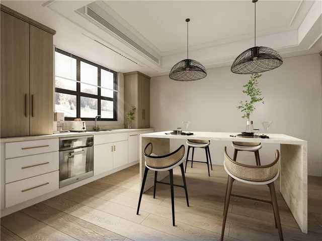 $375,000 | 219 Northwest Orchard Court, Lee's Summit, MO 64063