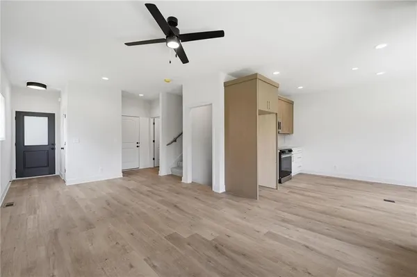 $375,000 | 219 Northwest Orchard Court, Lee's Summit, MO 64063