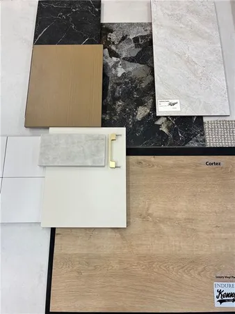 $375,000 | 219 Northwest Orchard Court, Lee's Summit, MO 64063