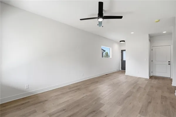 $375,000 | 219 Northwest Orchard Court, Lee's Summit, MO 64063