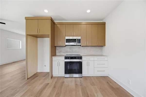 $375,000 | 219 Northwest Orchard Court, Lee's Summit, MO 64063