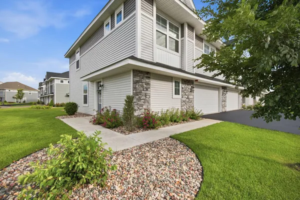 $349,500 | 14300 Arctic Circle, Rosemount, MN 55068