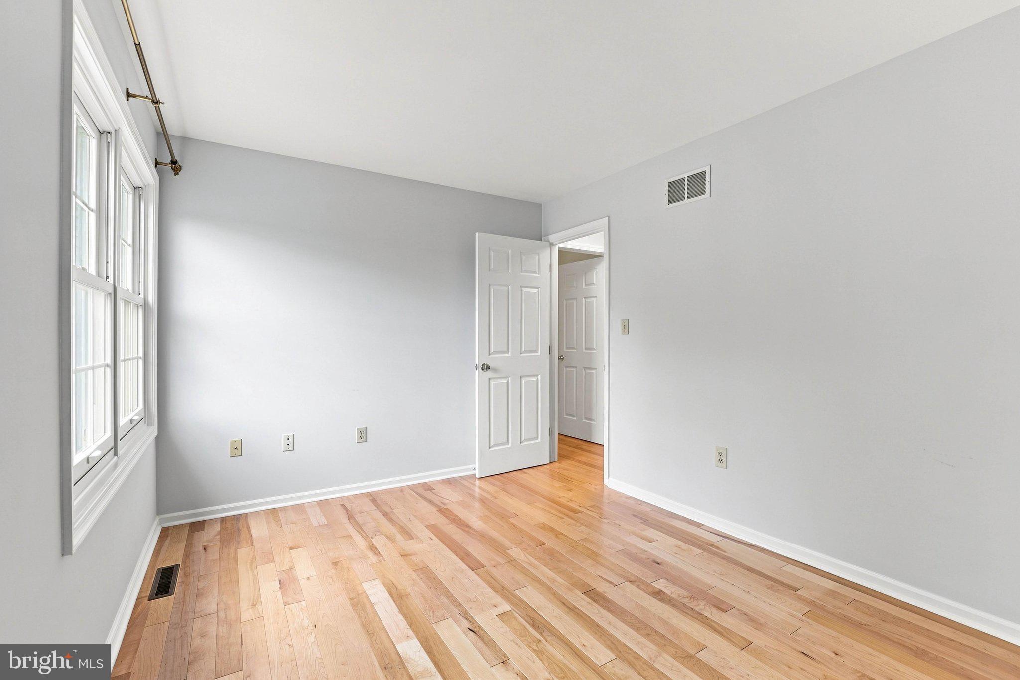 366 Crosswinds Drive Lititz, PA 17543 - Photo 21 of 35 Bright and airy room with hardwood floors.