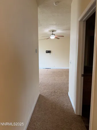 a view of a bathroom