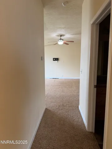 a view of a bathroom