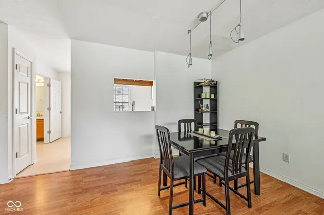 $155,000 | 3052 Skylar Lane, Indianapolis, IN 46208