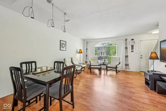 $155,000 | 3052 Skylar Lane, Indianapolis, IN 46208