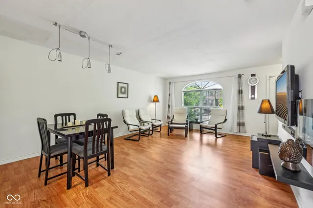 $155,000 | 3052 Skylar Lane, Indianapolis, IN 46208