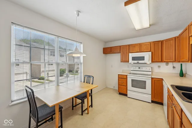 $155,000 | 3052 Skylar Lane, Indianapolis, IN 46208