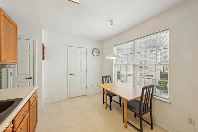 $155,000 | 3052 Skylar Lane, Indianapolis, IN 46208