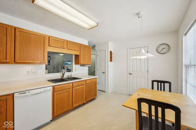 $155,000 | 3052 Skylar Lane, Indianapolis, IN 46208