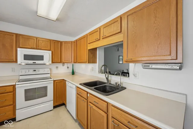 $155,000 | 3052 Skylar Lane, Indianapolis, IN 46208