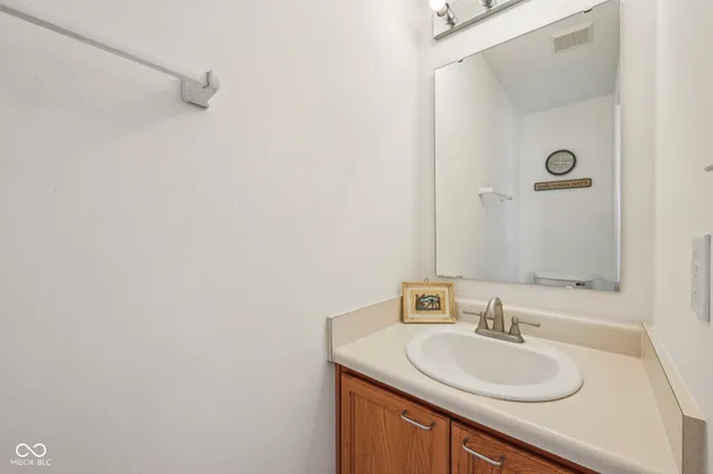 $155,000 | 3052 Skylar Lane, Indianapolis, IN 46208