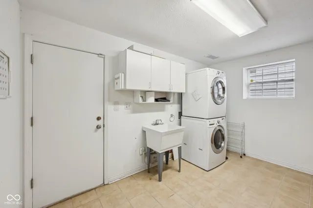 $155,000 | 3052 Skylar Lane, Indianapolis, IN 46208