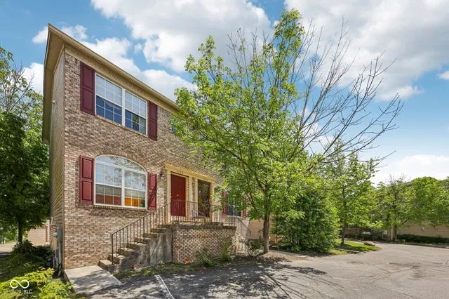 $155,000 | 3052 Skylar Lane, Indianapolis, IN 46208