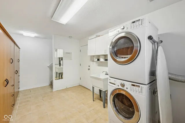 $155,000 | 3052 Skylar Lane, Indianapolis, IN 46208