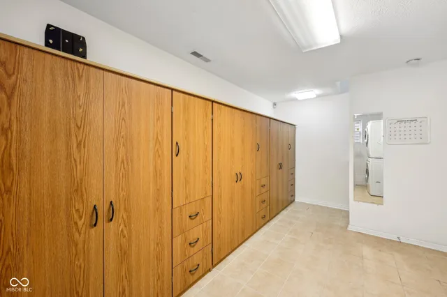 $155,000 | 3052 Skylar Lane, Indianapolis, IN 46208