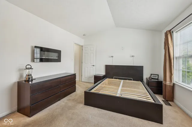 $155,000 | 3052 Skylar Lane, Indianapolis, IN 46208