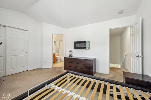 $155,000 | 3052 Skylar Lane, Indianapolis, IN 46208