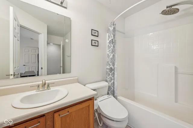 $155,000 | 3052 Skylar Lane, Indianapolis, IN 46208