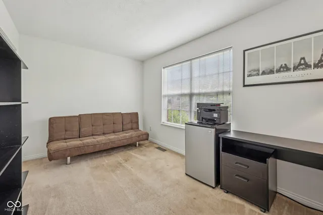 $155,000 | 3052 Skylar Lane, Indianapolis, IN 46208