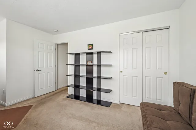 $155,000 | 3052 Skylar Lane, Indianapolis, IN 46208