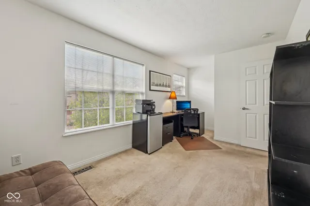 $155,000 | 3052 Skylar Lane, Indianapolis, IN 46208