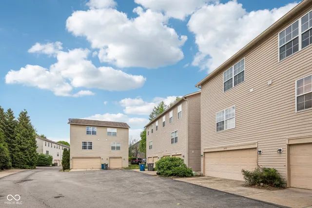 $155,000 | 3052 Skylar Lane, Indianapolis, IN 46208