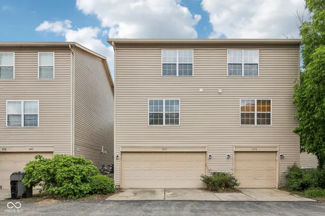 $155,000 | 3052 Skylar Lane, Indianapolis, IN 46208