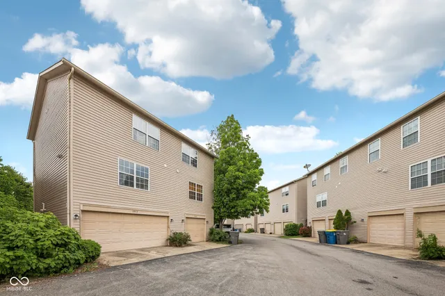 $155,000 | 3052 Skylar Lane, Indianapolis, IN 46208