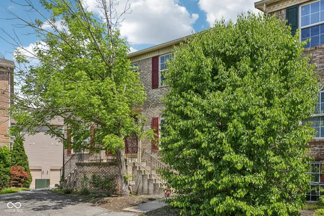 $155,000 | 3052 Skylar Lane, Indianapolis, IN 46208