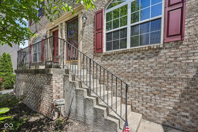 $155,000 | 3052 Skylar Lane, Indianapolis, IN 46208