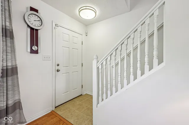 $155,000 | 3052 Skylar Lane, Indianapolis, IN 46208