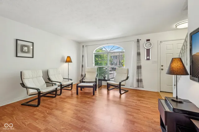 $155,000 | 3052 Skylar Lane, Indianapolis, IN 46208