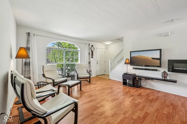 $155,000 | 3052 Skylar Lane, Indianapolis, IN 46208