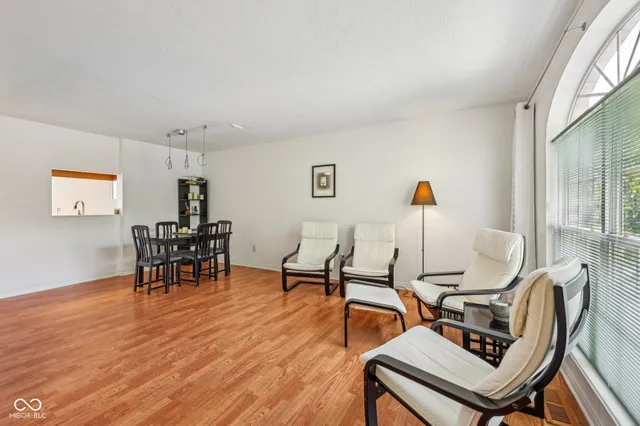 $155,000 | 3052 Skylar Lane, Indianapolis, IN 46208