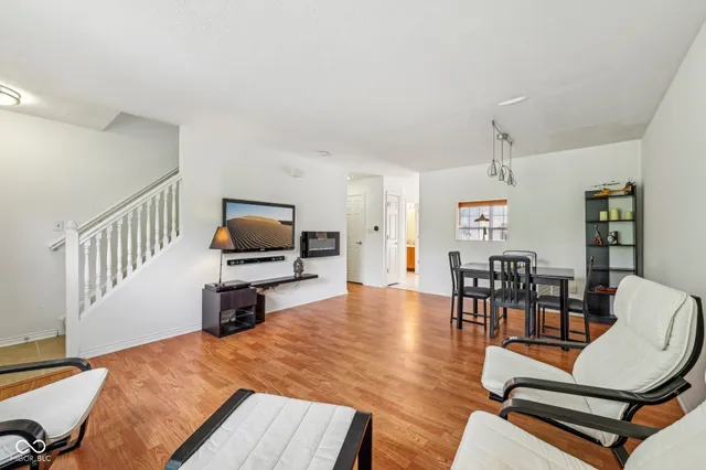 $155,000 | 3052 Skylar Lane, Indianapolis, IN 46208