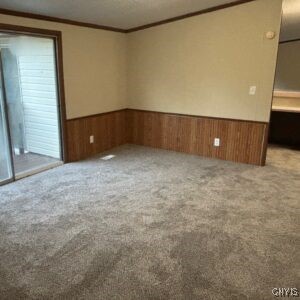 57 Scott Road Sandy Creek, NY 13145 - Photo 12 of 18