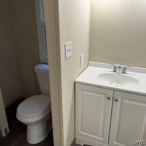 57 Scott Road Sandy Creek, NY 13145 - Photo 15 of 18