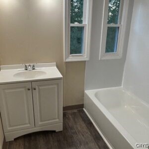 57 Scott Road Sandy Creek, NY 13145 - Photo 16 of 18