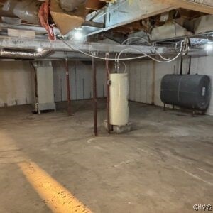 57 Scott Road Sandy Creek, NY 13145 - Photo 17 of 18