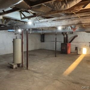 57 Scott Road Sandy Creek, NY 13145 - Photo 18 of 18