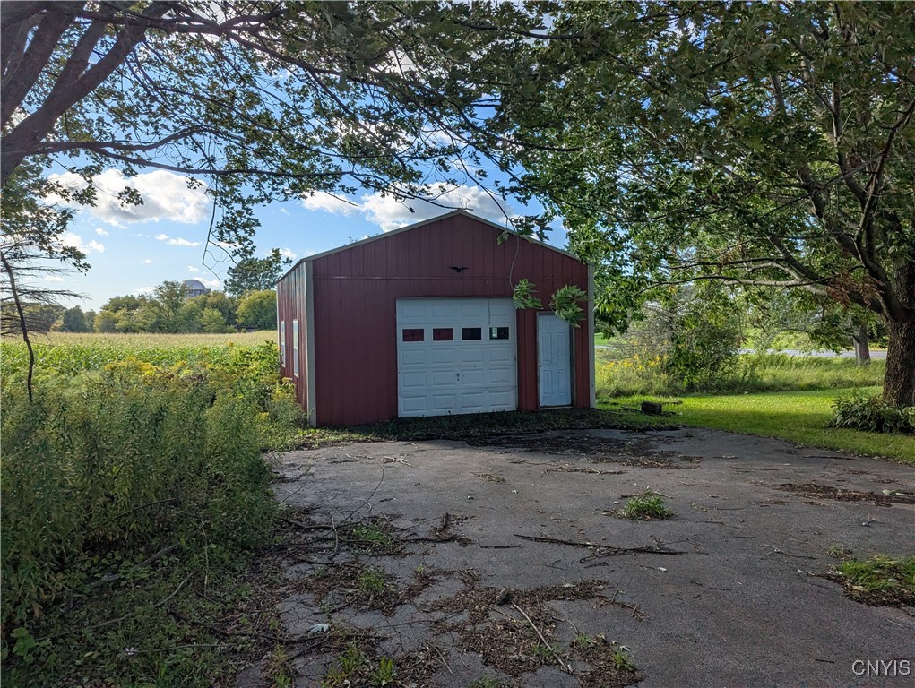 57 Scott Road Sandy Creek, NY 13145 - Photo 3 of 18