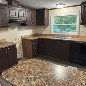 57 Scott Road Sandy Creek, NY 13145 - Photo 4 of 18